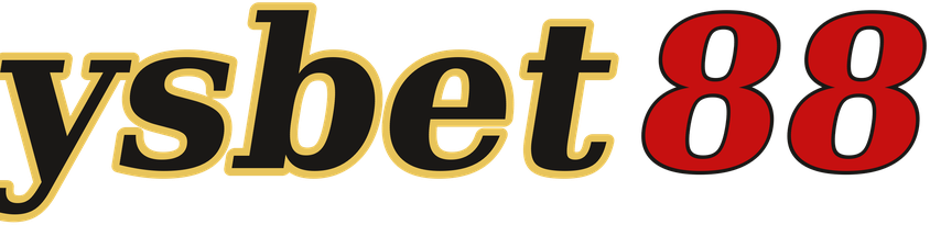 ysbet88 logo