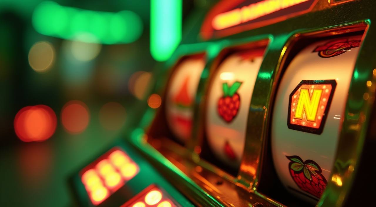 ysbet88 mobile gaming