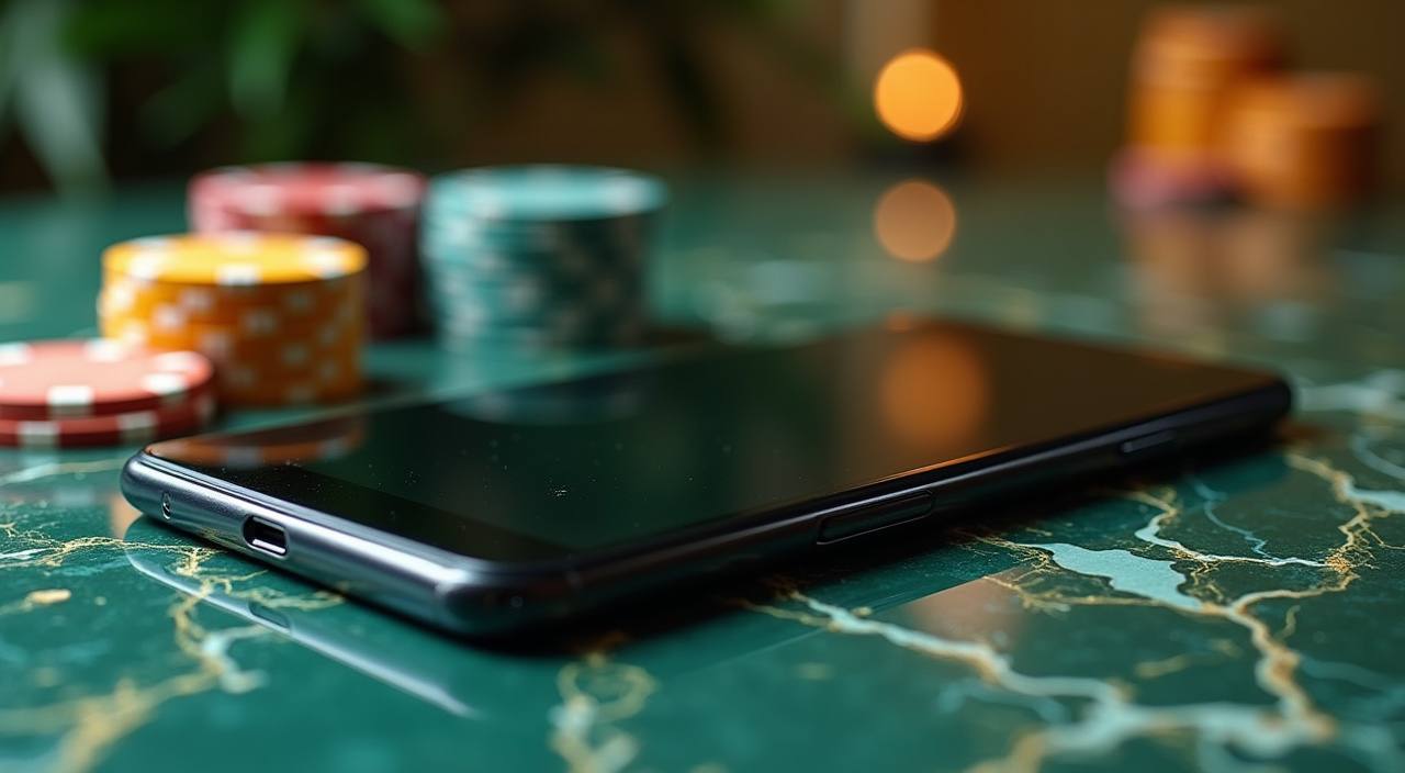 ysbet88 How Your ysbet88 Account Unlocks the Full Game Range