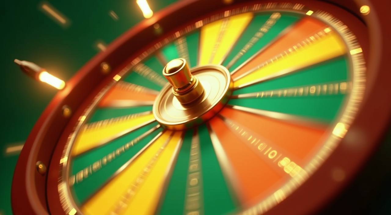 ysbet88 Questions About Your ysbet88 Account