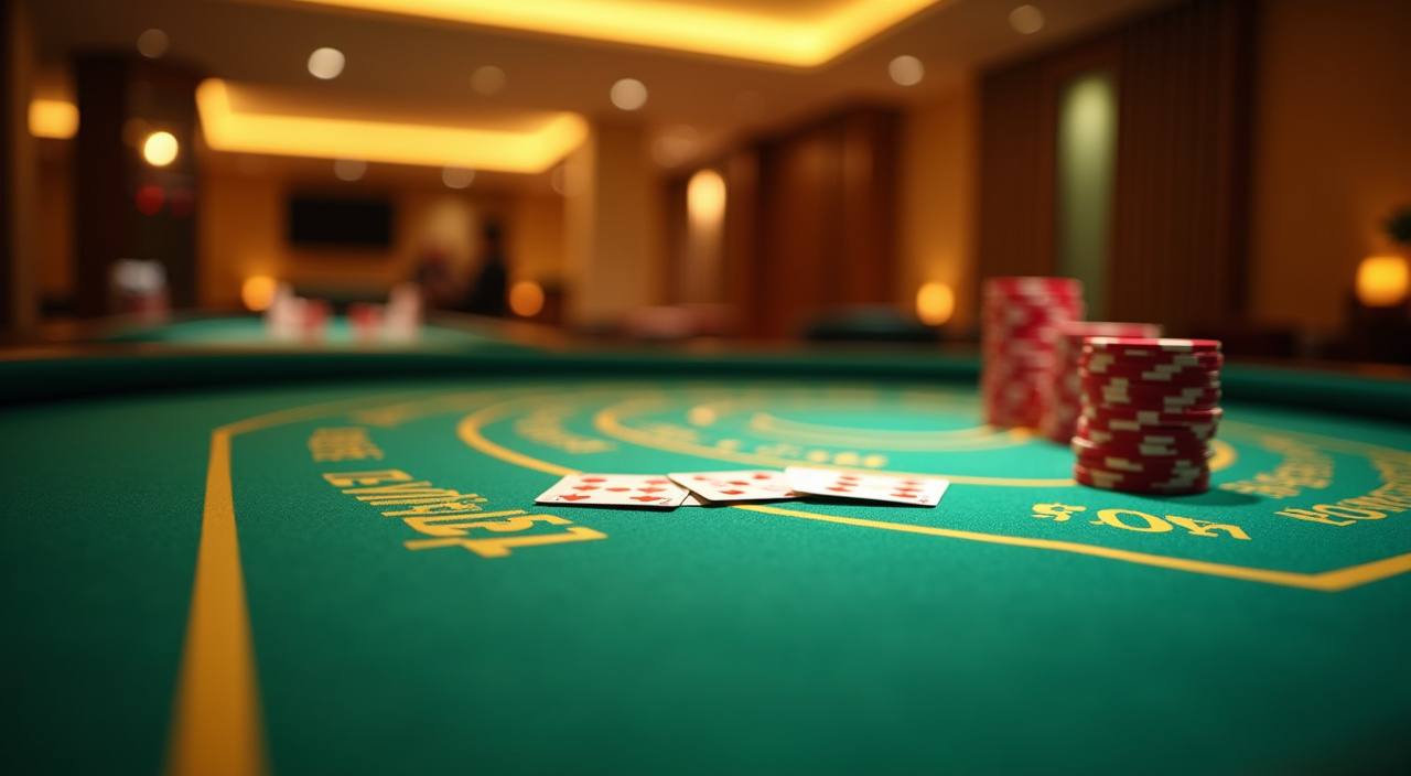 ysbet88 Create Your ysbet88 Account in Seconds